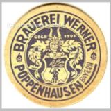 poppenhausenwerner (3).jpg